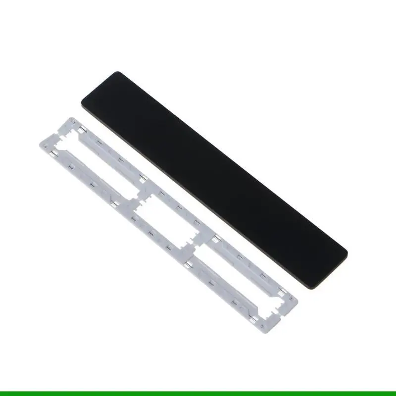 U55C Black White Clip for Key Cap for MacBook A1707 A1706 A1708 US UK for Key Cap Year 2016 2017