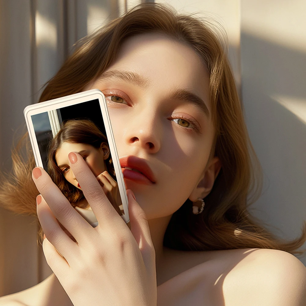 

Магнитный беспроводной монитор для селфи и видеоблогов для телефонов Android и iPhone