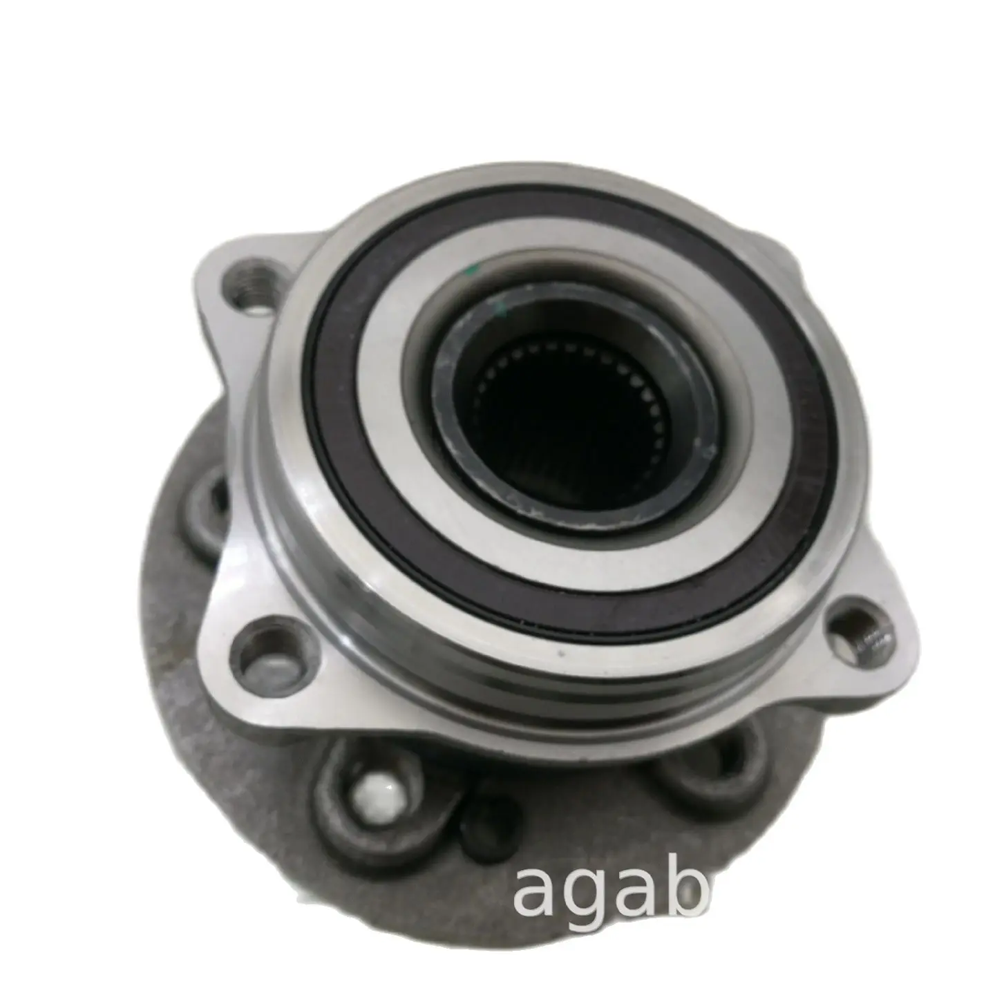 

W166/X166/GL-CLASS/M-CLASS wheel shaft head A1663340206