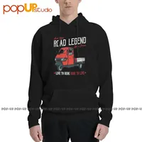 Ape Piaggio 50 Hoodie Sweatshirts Hoodies Cool Unique Vintage Hot Selling