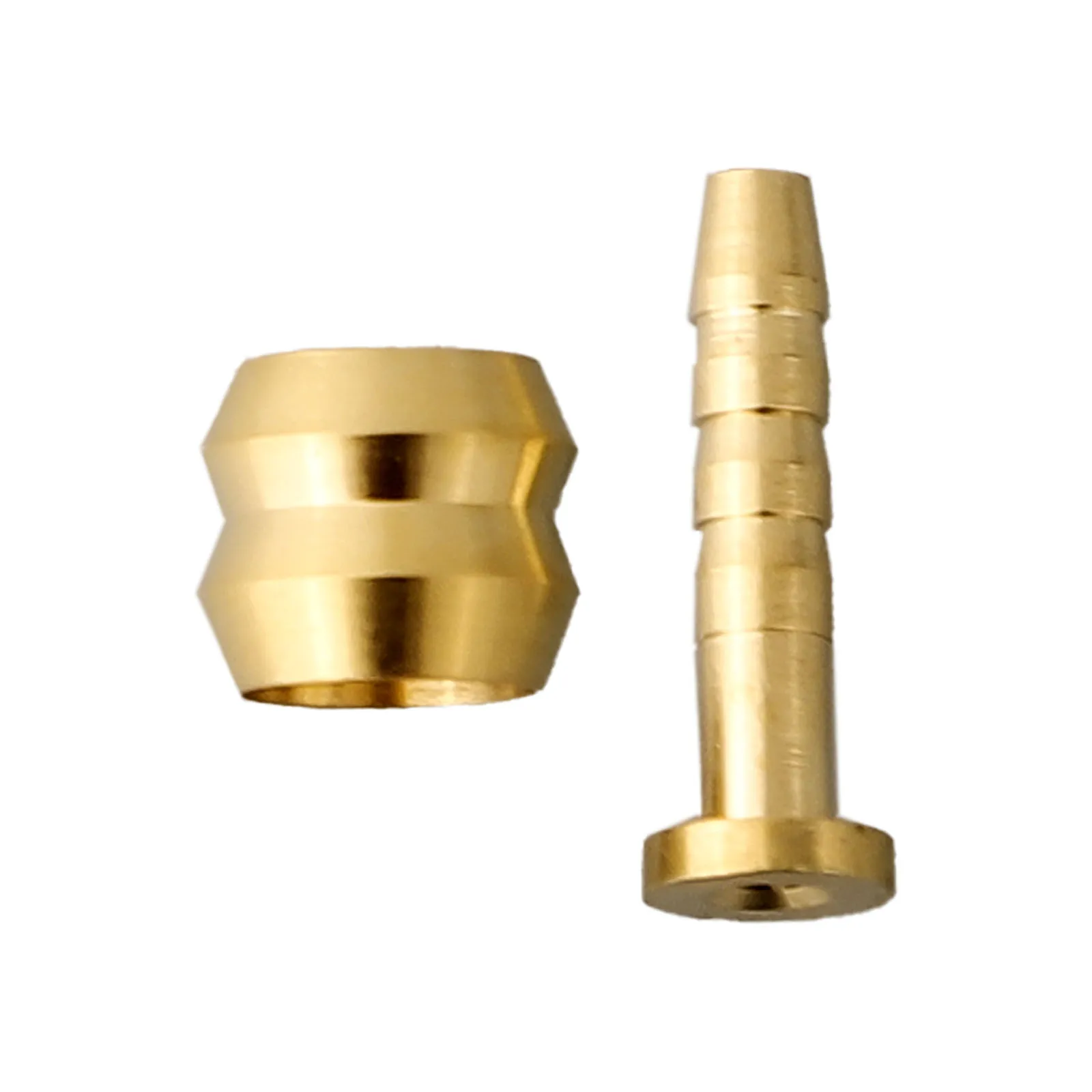 Brand New High Qual… - image