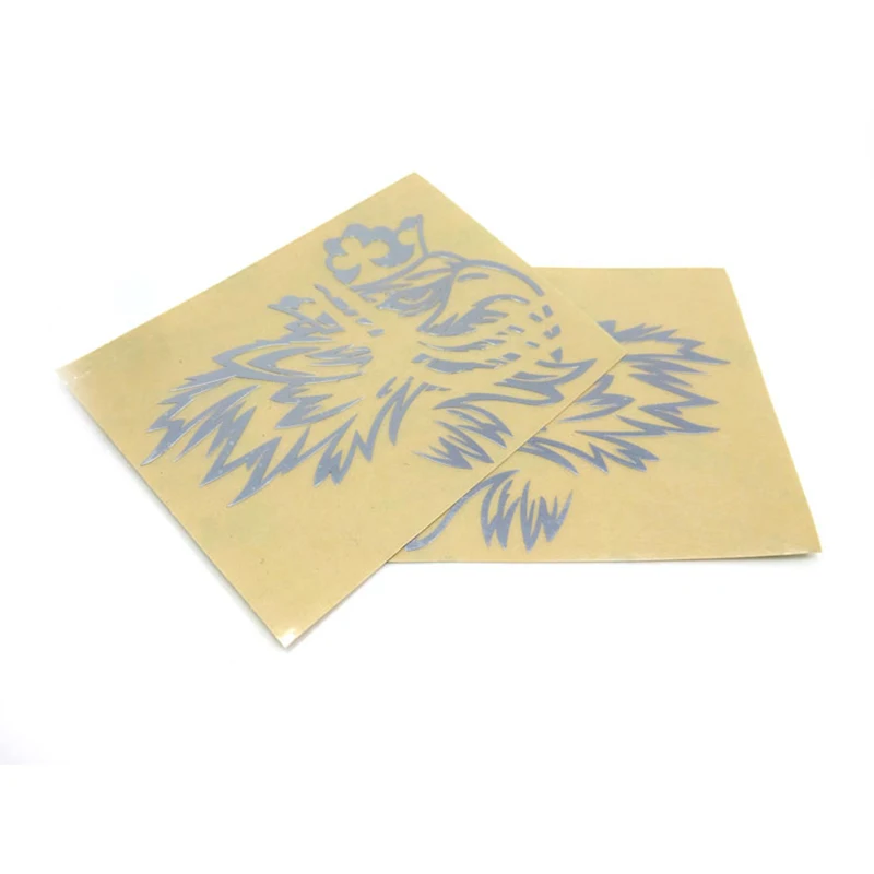 

Имитация металлических наклеек Gripen Decorate Upgrade для 1/14 Tamiya RC грузовик прицеп самосвал SCANIA R730 R470 R620 автозапчасти «сделай сам»