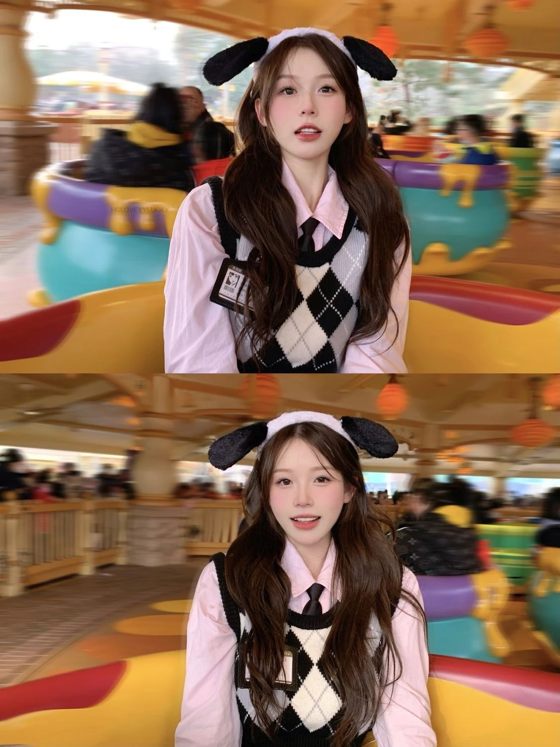 Spring Autumn Daily Korean JK Uniform Set College Style Girls Suit Skirt Tie Shirt Hot Autumn Korea Style Fashion Suit