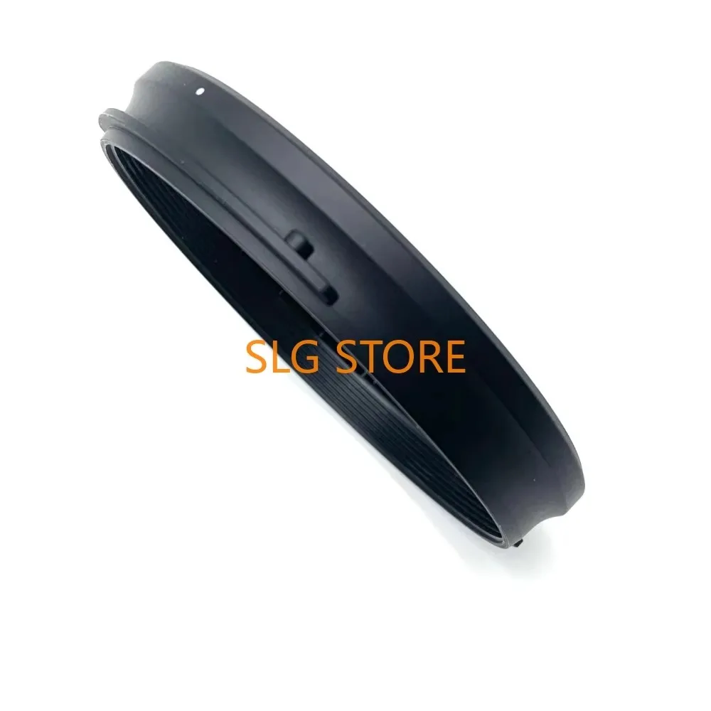 1 шт. новое оригинальное кольцо фильтра объектива 70-300 мм, УФ-трубка для Tamron SP 70-300 мм f/4,5-6,3 Di III RXD (для крепления Nikon Z)