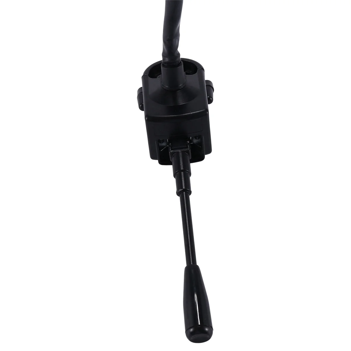 

Steering Column Turn Signal Switch Far and Near Light Switch Horn Push-Button for Mercedes-Benz & Old Tractor and Truck