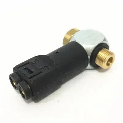 7828 00 19 Legris sensing connector 78280019 7818 04 19 10 17 21