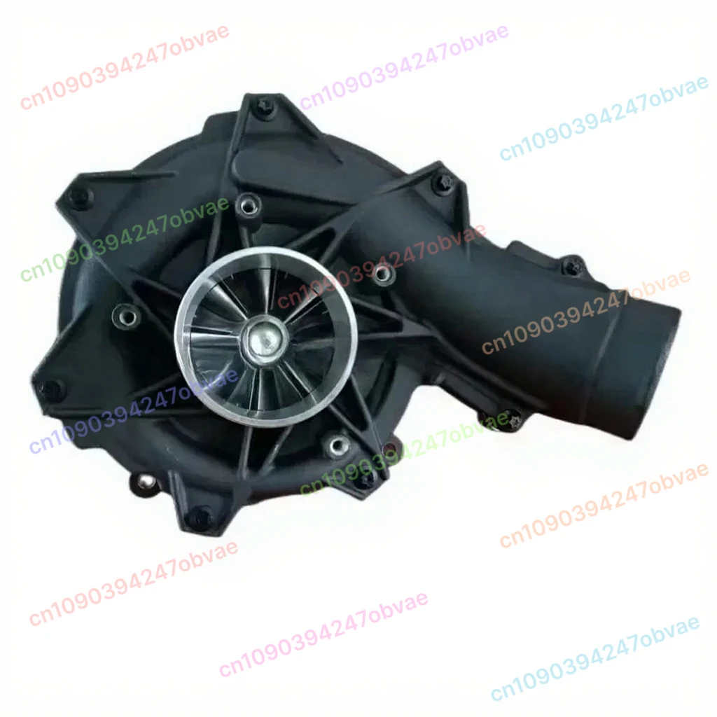 

Hot Sale Jet Ski Upgrade Supercharger for Seadoo Sea Doo Jetski RXT RXP X GTX LIMITED 300 Billet Impeller Wheel 1630 Engine
