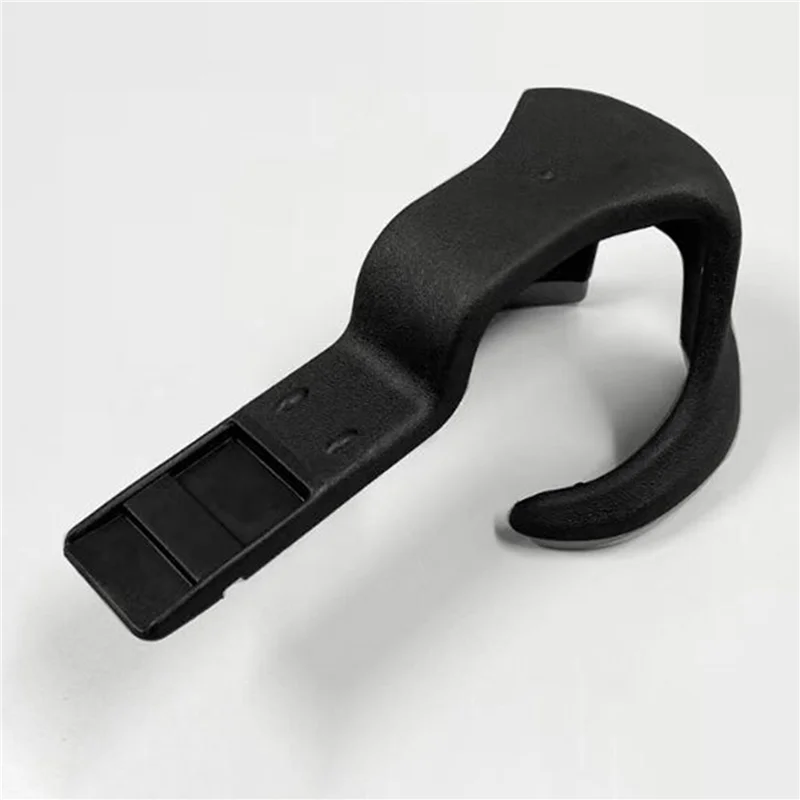 

MYMF-2X Dashboards Cup Holder Trim 52124622 For RG Colorado S10 Z71 LTZ LS LT 2017-2022 Under Air Vent Can Holder