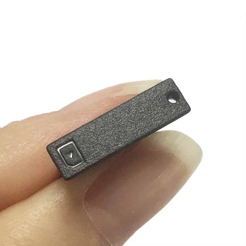 SIM INSERT TRAY For DELL LATITUDE E5470 E5570 J9JT0 0J9JT0