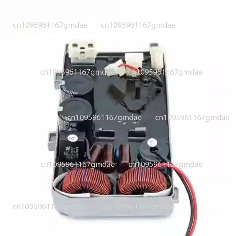 230V 50Hz IG2000 DU20 Generator Inverter AVR Automatic Voltage Regulator Stabilizer Inverter Module Control Circuit Board