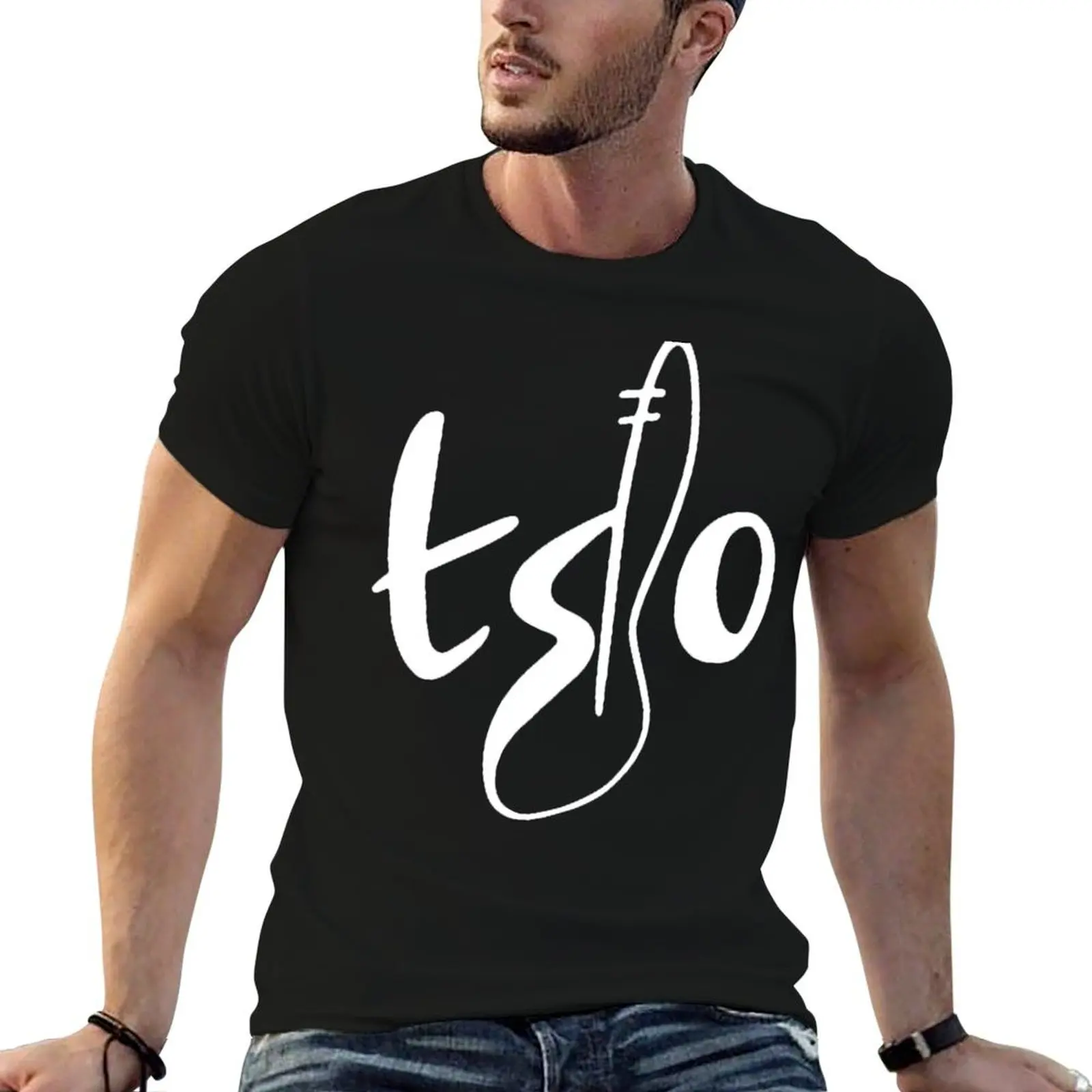 

prints TSO shirts T-Shirt with t logo for printed shirts white man t