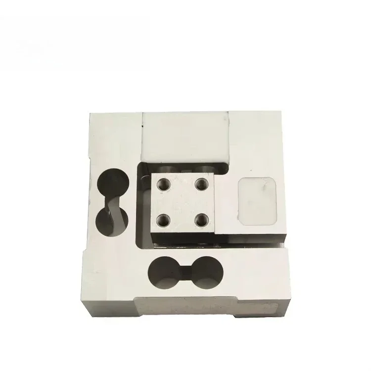 رائجة البيع استشعار وزن مقياس الضغط 300N 100N 500N مستشعر مستوى الوزن