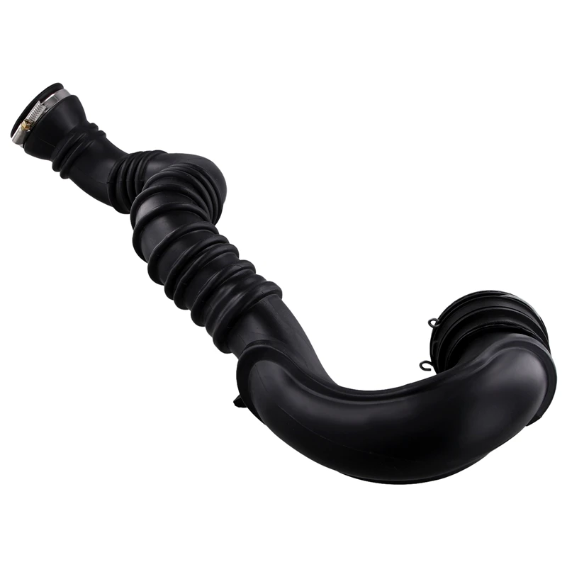 13265280 Engine Air Cleaner Intake Hose Pipe For OPEL ASTRA J SPORTS TOURER 1.7CDTI