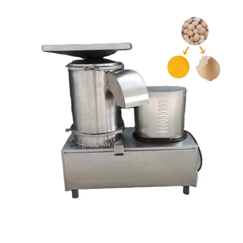 Electric Stainless …