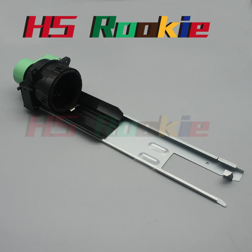 

D009-3209 Toner Supply Unit For Ricoh Aficio MP4002 MP4002SP MP5002 MP5002SP MP 4002 4002SP 5002 5002SP D0093209