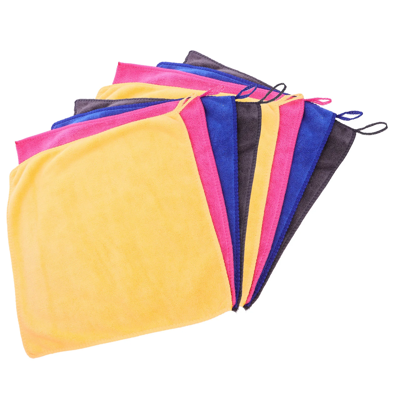 8 قطعة بطانيات الحيوانات الأليفة لخنزير غينيا قابلة لإعادة الاستخدام الدافئة لينة قفص الحيوانات الصغيرة حصيرة التصميم الحديث وسادة النوم لأرنب الفئران الهامستر