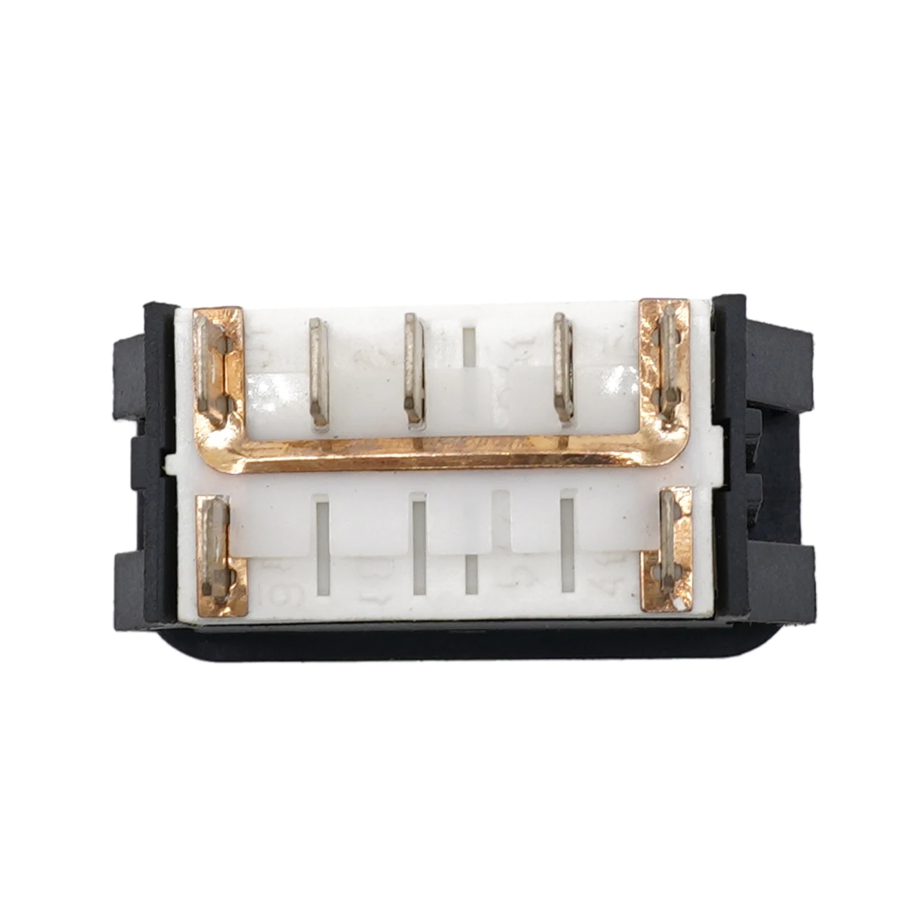 Freightliner Cruise Control Switch A0630769012 A06-30769-012 For 01-15 Century Class Columbia