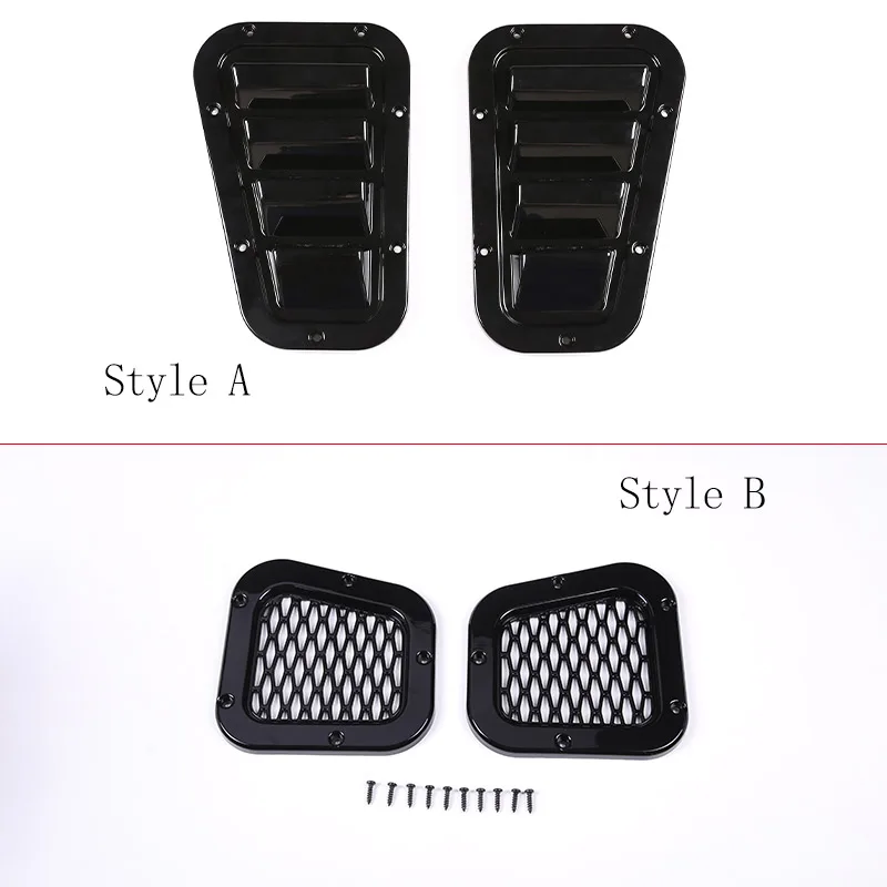 Thumbnail 2 - #38 Best Car Air Vent Decorations to Buy In 2026