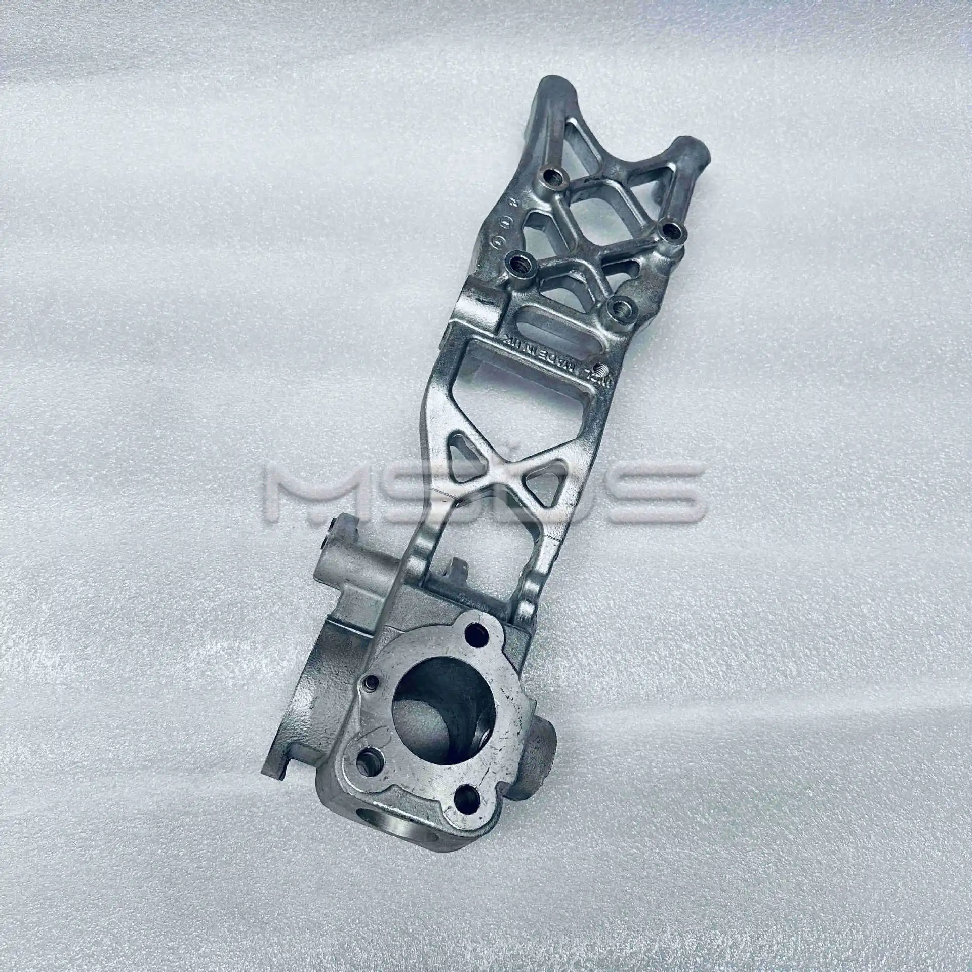 For Cummins engine 5260171 water inlet connector CONNE CTION, water inlet