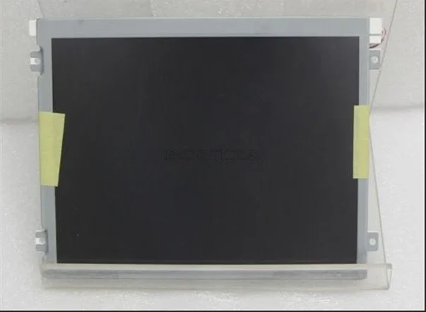 LQ084S3LG03 شاشة LCD أصلية 8.4 بوصة شاشة LCD LQ084S3DG01 LQ084S3LG01 LQ084S3LG02 #2