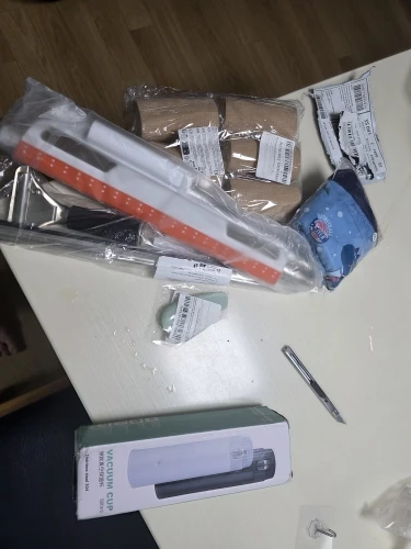 구매후기
