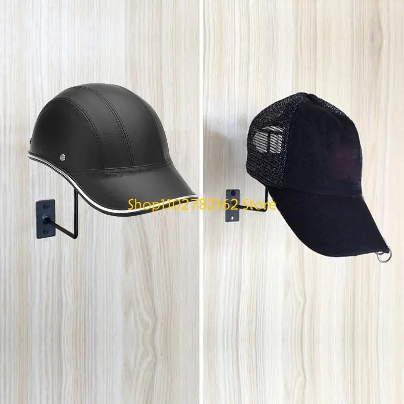 547b 3pcs Home Vinger Hanger Metal Rick для пальто магазин Hemet Store Basketball Display крюк 547b 3pcs Home Vinger Hanger Metal Rick для пальто магазин Hemet Store Basketball Display крюк