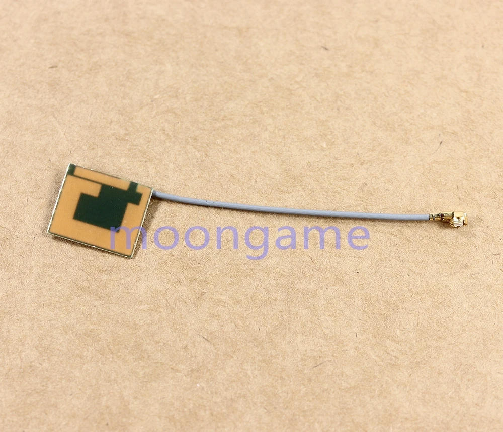 1pc Handle Antenna Cable Replacement WiFi Bluetooth-compatible Signal Board Compatible For Nintend Switch Right Joycon
