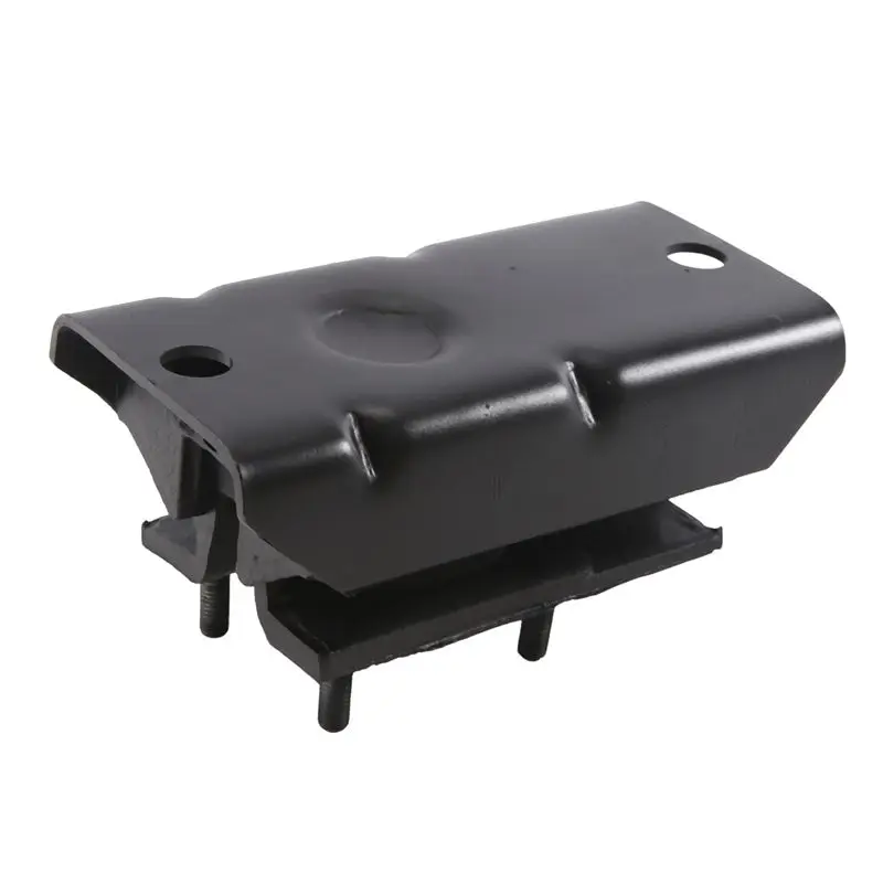 Car Transmission Mount Fit For JEEP CHEROKEE XJ 2.8L 4.0L 1984-1999 52002334 EM2625 2625 A2625 Parts Accessories