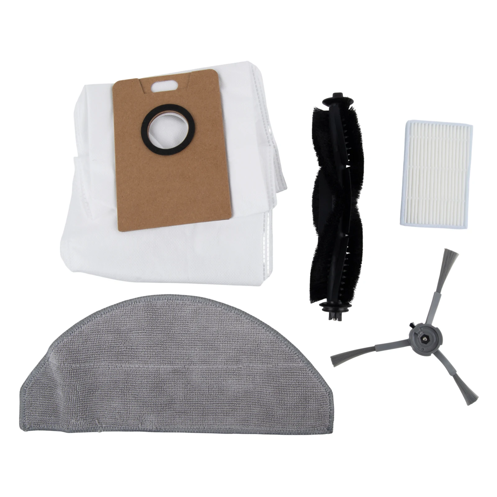 Filter Replacement for Cleanin - огляд і ціна Home Improvement And Services