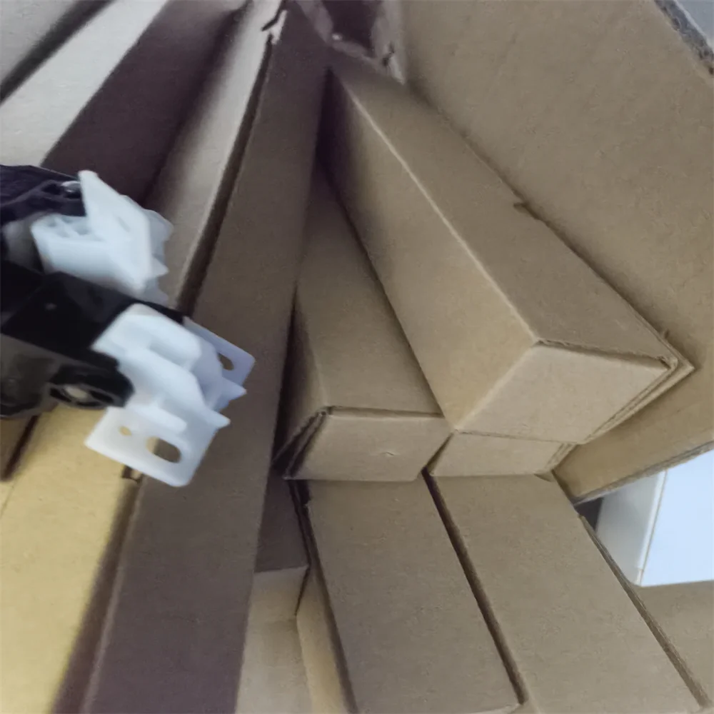 

10 шт. FL3-1430-000 шарнир АПД для Canon D1120 D1150 D1170 D1180 D1320 D1350 D1370 C1225 1133 1435 MF419 C250 C350 5980 6680