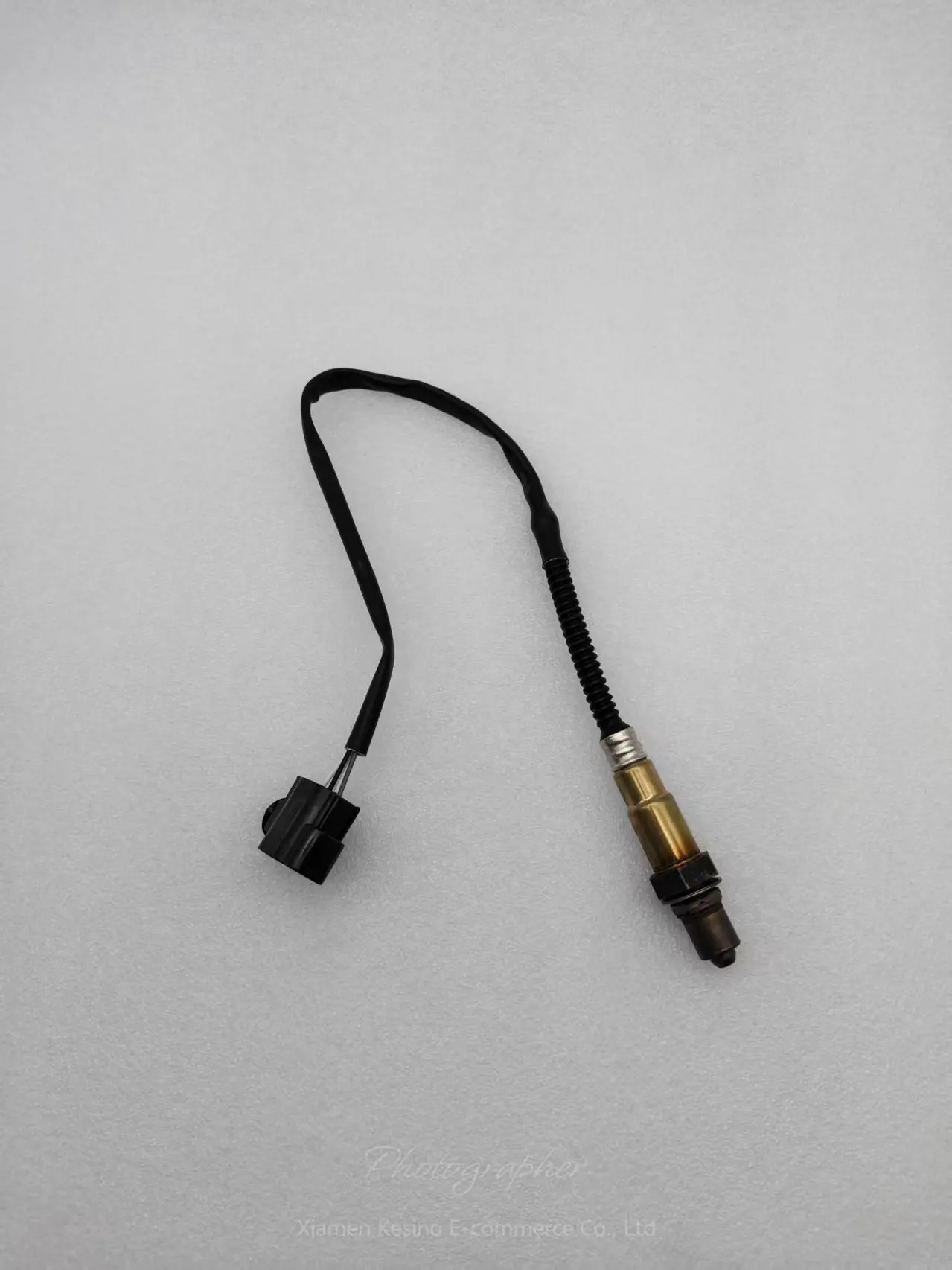 A1625405717 Sensor Assy-O2 Rear For Ssangyogn Rodius/Stavic(2050601-20130120) Rodius/Stavic(II)(20130121-20171231) L=48CM 3.2L