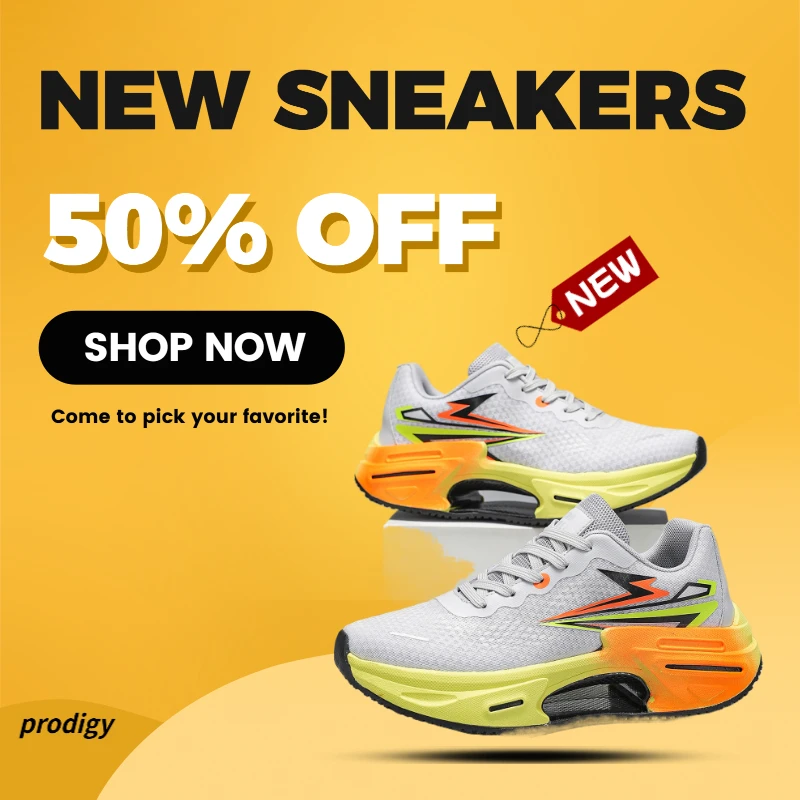 

Running Shoes Carbon Board Speciality Marathon Men Sports Breathable Lightweight Women's Comfortable Athletic Nonskid Sneakers