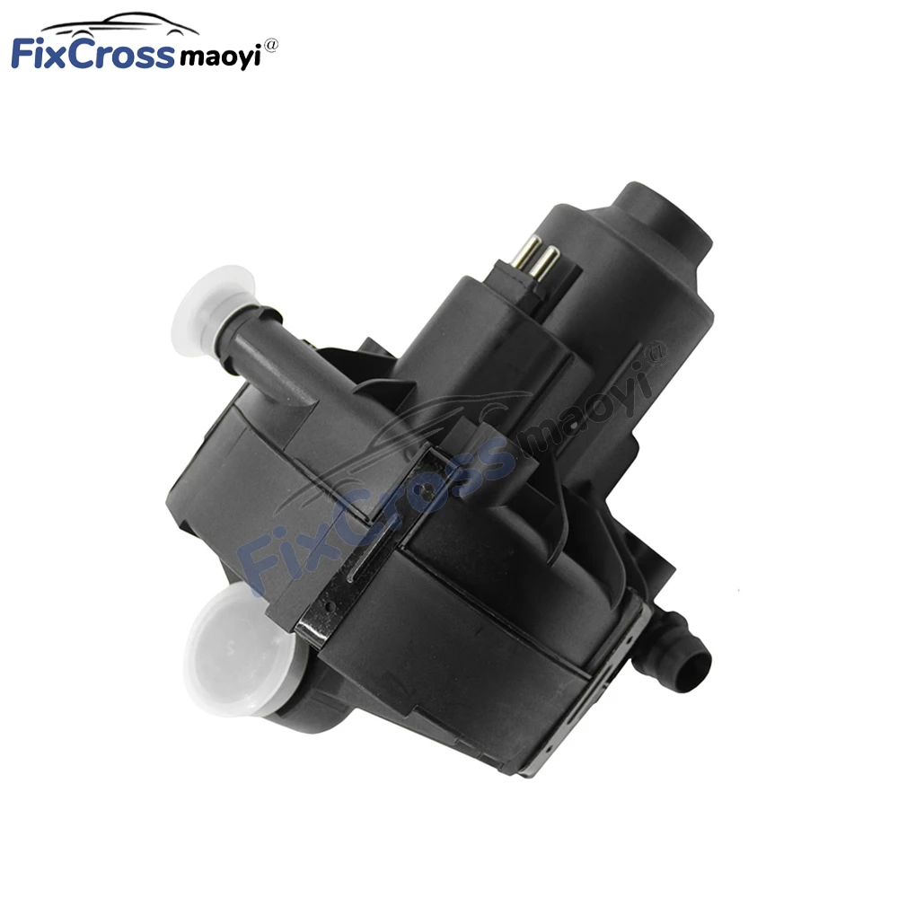 

Secondary Air Pump Assembly 0001405185 For Mercedes C E S W204 S204 W211 M272 M273