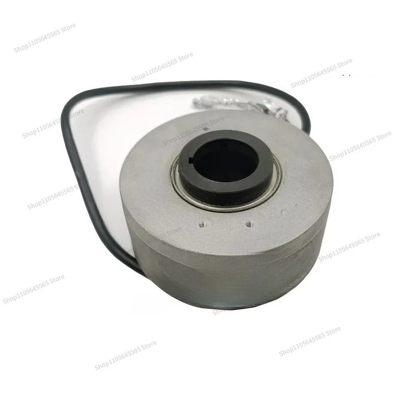 For TS5246N160 Elevator Encoder OIH100-8192P20-L6-5V Brand New