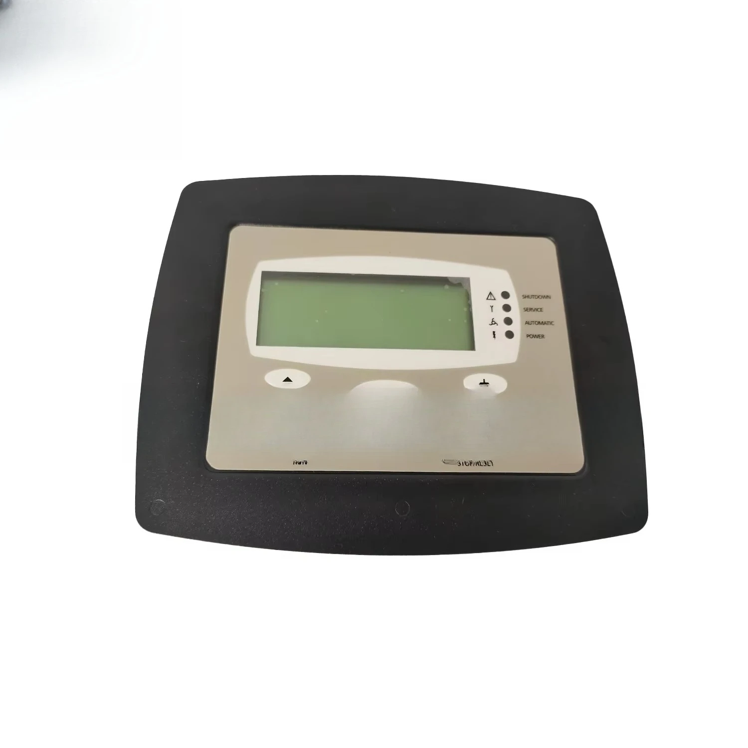 

New Control Panel for Compressor Air Smart Controller 89864799