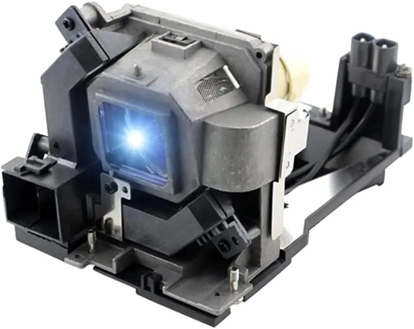 NP29LP M362W M362WS… - image