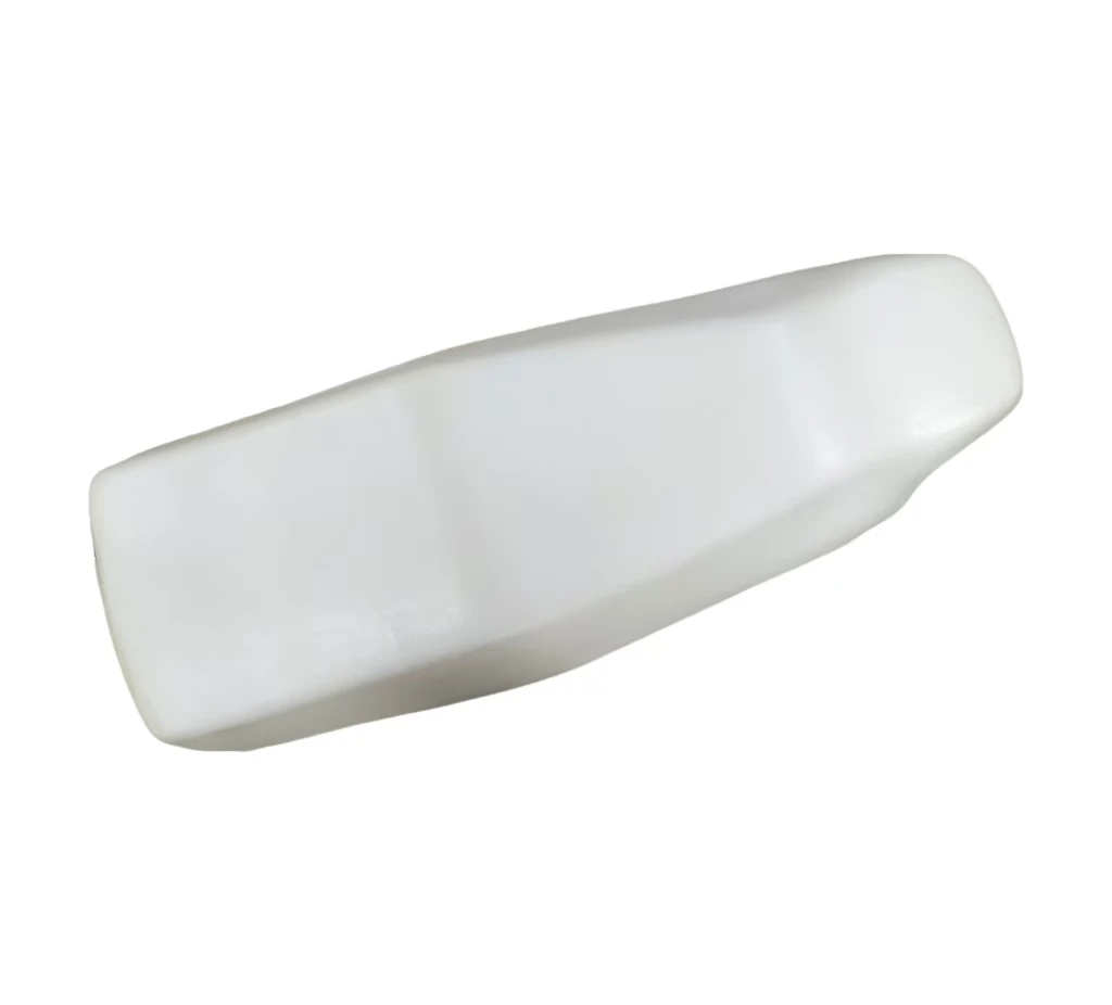 Durable Anti Wear Polyurethane Foam Sponge square Production Car and Motorcycle Seat Cushions Can Be Made According to Molds