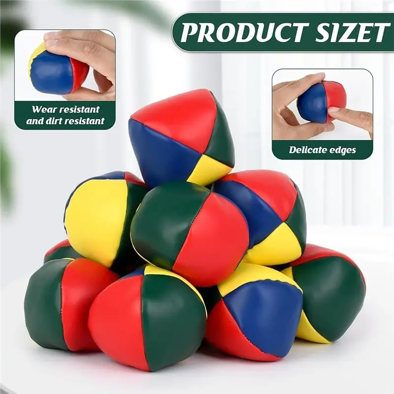abum-juego-de-bolas-para-malabares-30-unidades-de-material-suave-tipo-bolso-ideal-para-principiantes-ninos-y-adultos-para-practicar-malabares-de-forma-divertida