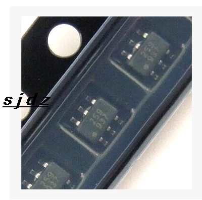 PE4259 sc7-6 50 unidades