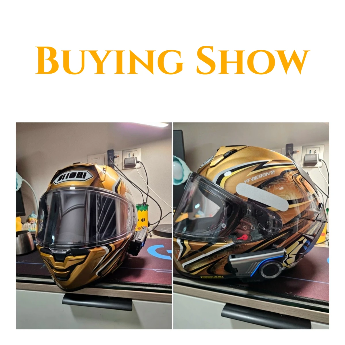 

Helmet Visor for SHOEI Z8 NXR2 RF1400 RF-1400 CWR-F2 CWR-F2R X15 X-Fifteen X-SPR Pro Shield Sunscreen Windshield Helmet Parts