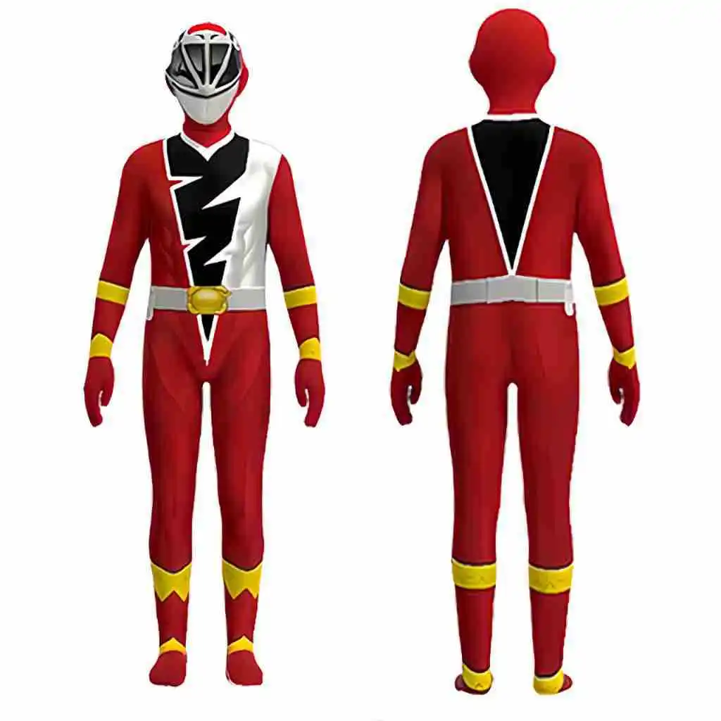 Loween Knight Dragon T Costume serré Onesie Cosplay Costume Production chinoise 2024 printemps saison scène Costume