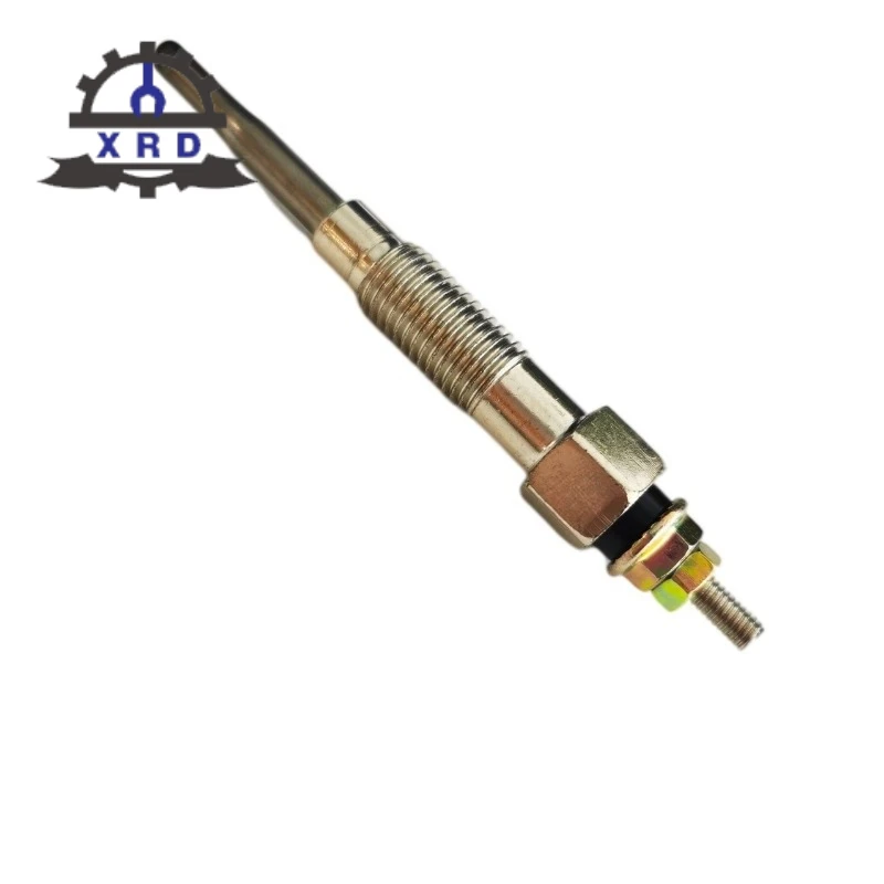 

4PCS 19850-64020 Glow Plug Assy For Toyota COROLLA SPRINTER COR-ONA CARINA FF LITEACE CAMRY LITEACE DELIBOY 2C 1C