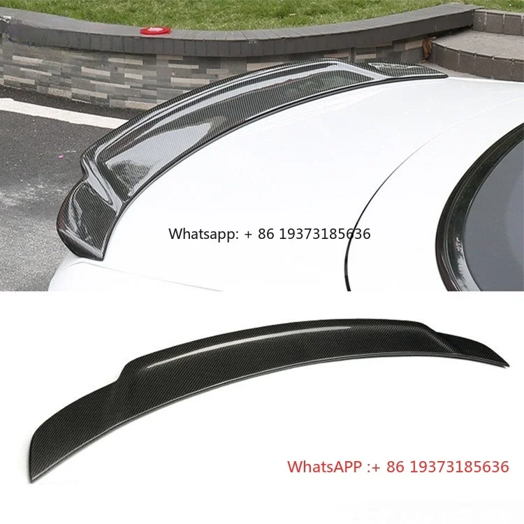 High Quality Car Wi…