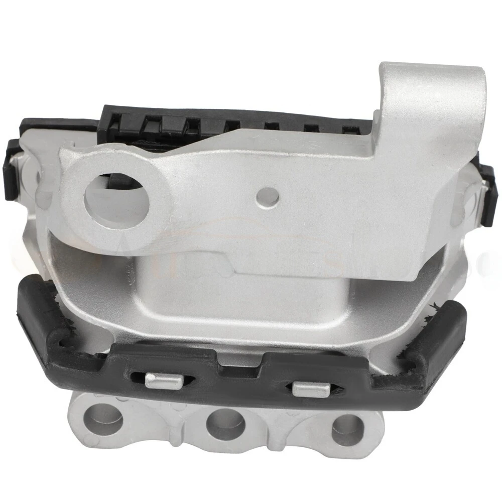 A5674 A5690 A5822 Motor Motor & Trans Mount voor 2013-2016 Dodge Dart 2.4L 2.0L A5674 A5690 EM4239 EM4203 EM4240