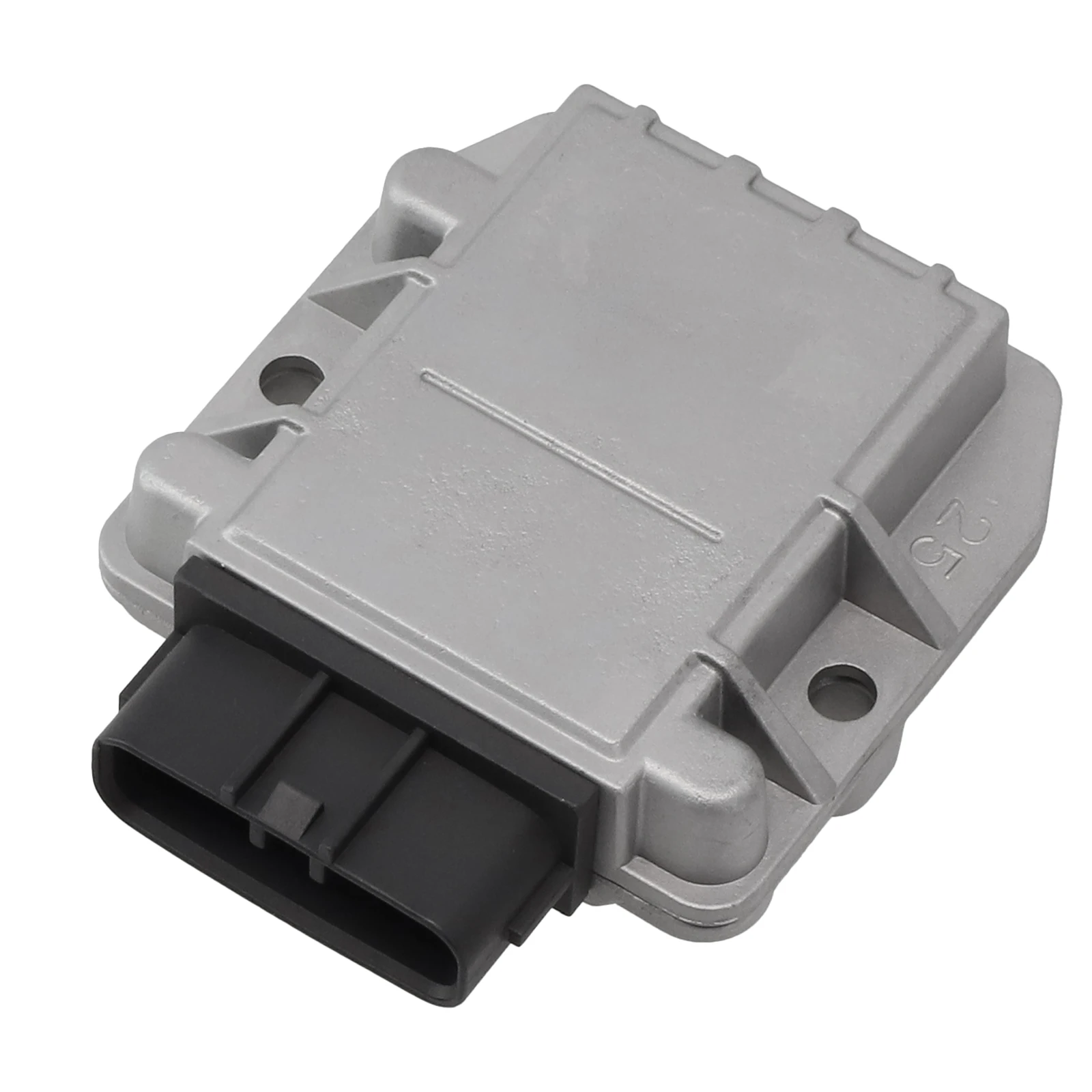 10*7.5*4 Module Module Control Module For LEXUS For T100 1992-1993 1992-1995 For MR2 1993-1994 About 142G Practical