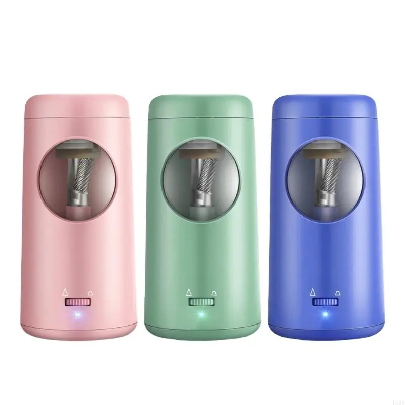 sacapuntas-electrico-automatico-para-lapiz-madera-6mm-8mm-2-ajustes-afilado-maquina-afiladora-portatil-con-parada