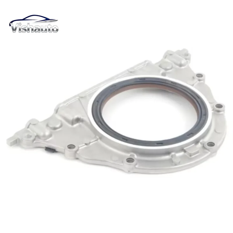 Crankshaft Rear Oil Seal 11147583221 11148483798 For BMW F10 550i N63 4.4L Engine 2010-2016