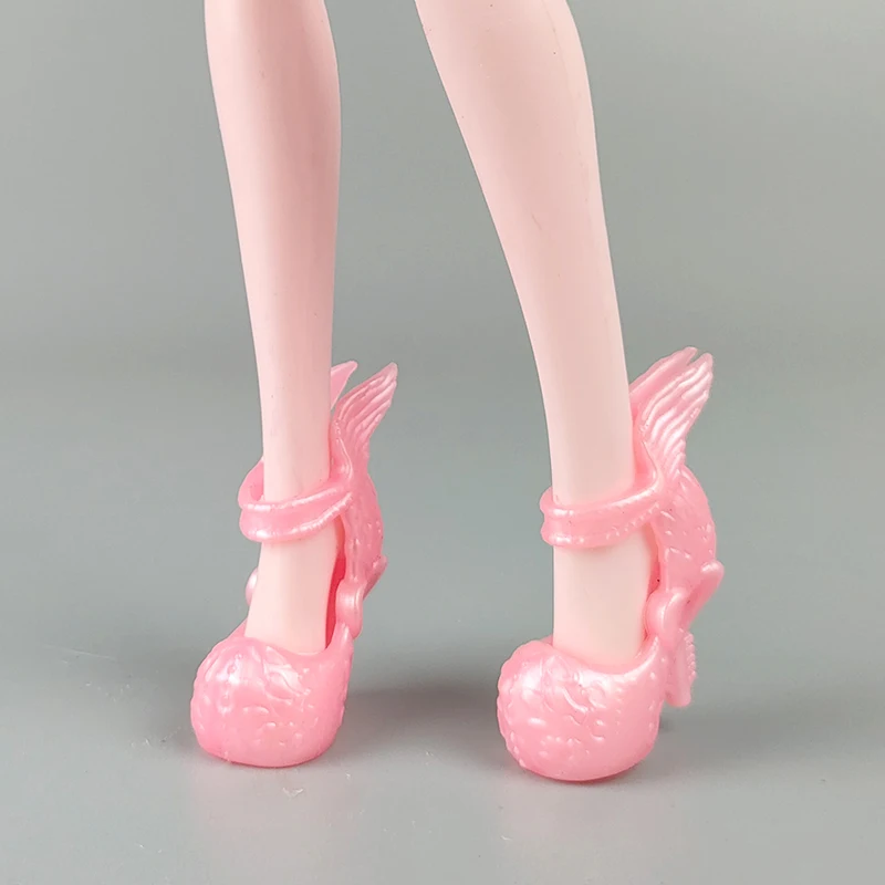 Chaussures à talons hauts pour femmes,talon fin de 6.5cm,talon