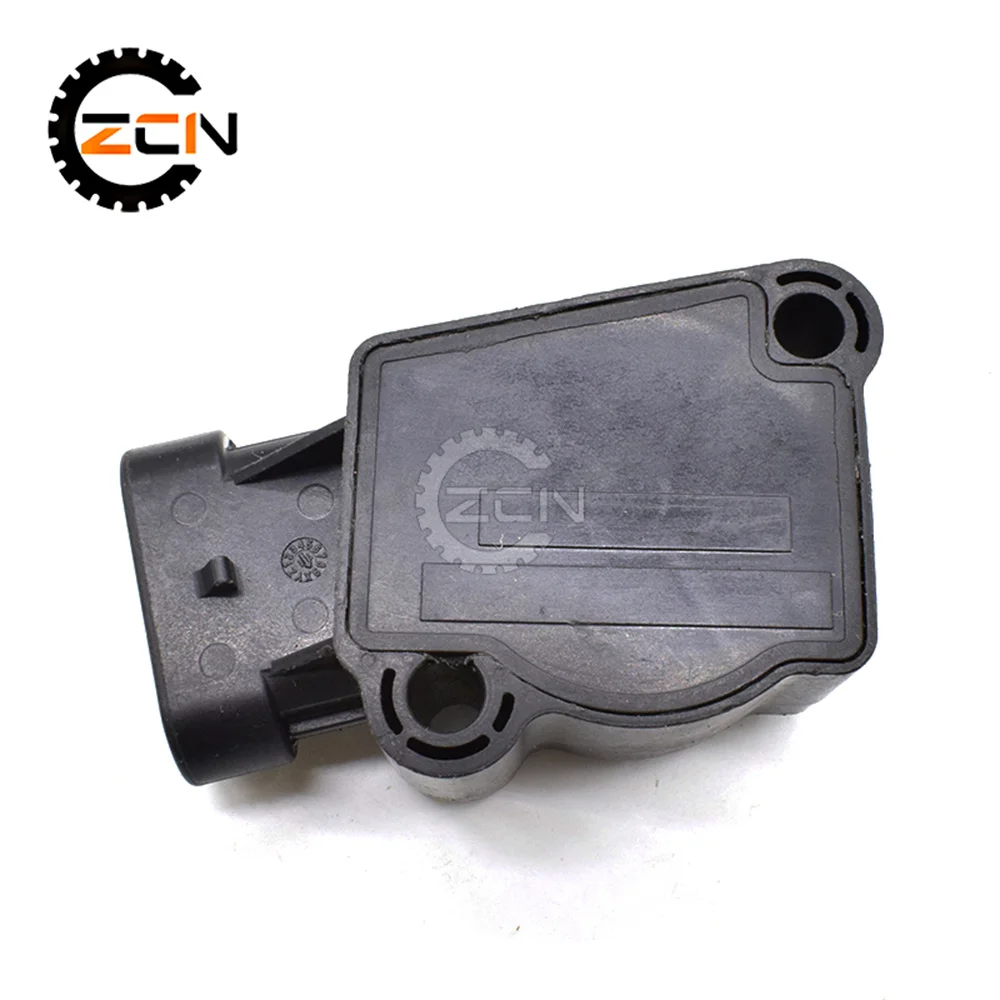 Throttle Position Sensor 131973 2603893C91 For International Williams Controls 1697269C92 134734 134030 134143