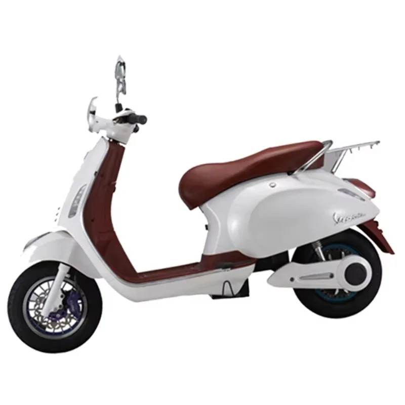 

Krono Wild Electric Scooter With Pedals For Sale High Speed Electric Scooter With Seat